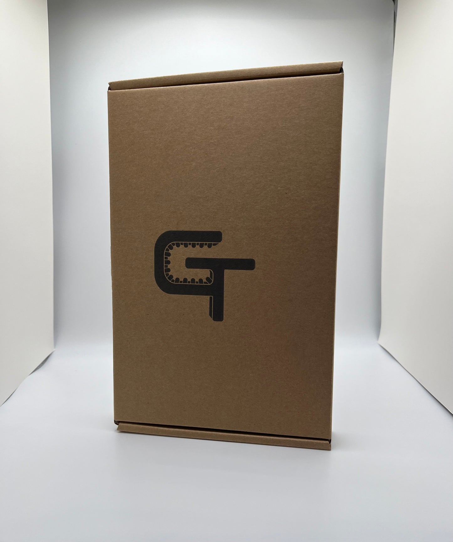 Grip Tyte Wrench for VP Racing Utility Jug Caps (36 Divots)