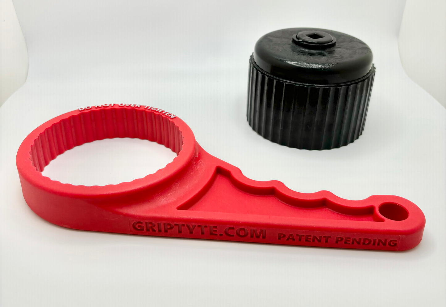 COMING SOON...GT Wrench for Summit Racing /Tuff Jug (Gen 2) Caps