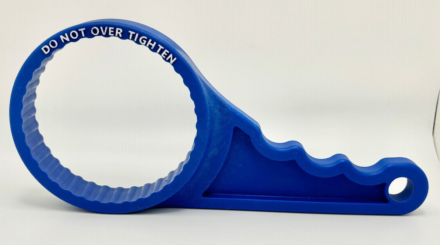 GT Wrench for VP Racing Fuel Jug Cap
