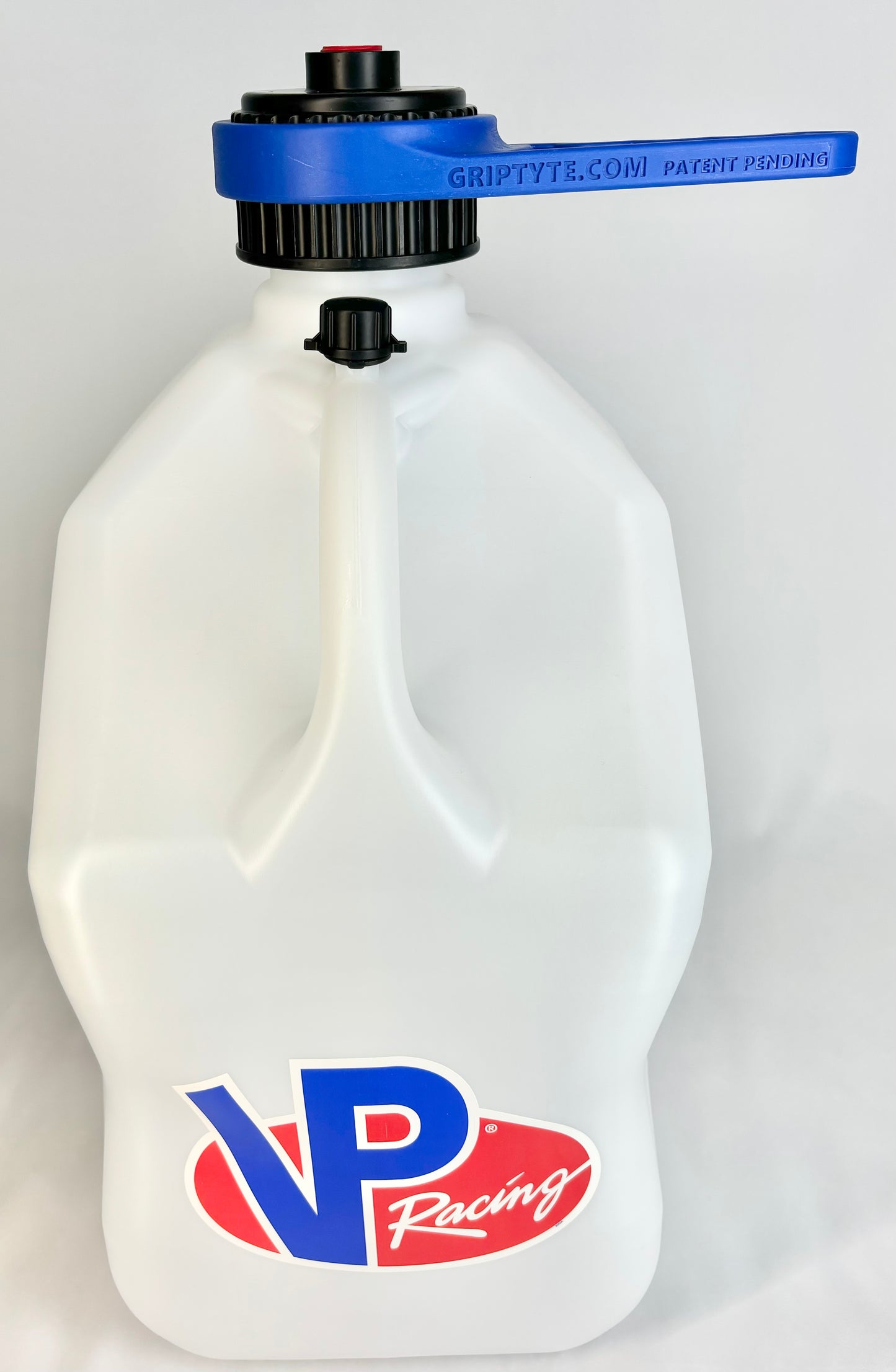 GT Wrench for VP Racing Fuel Jug Cap