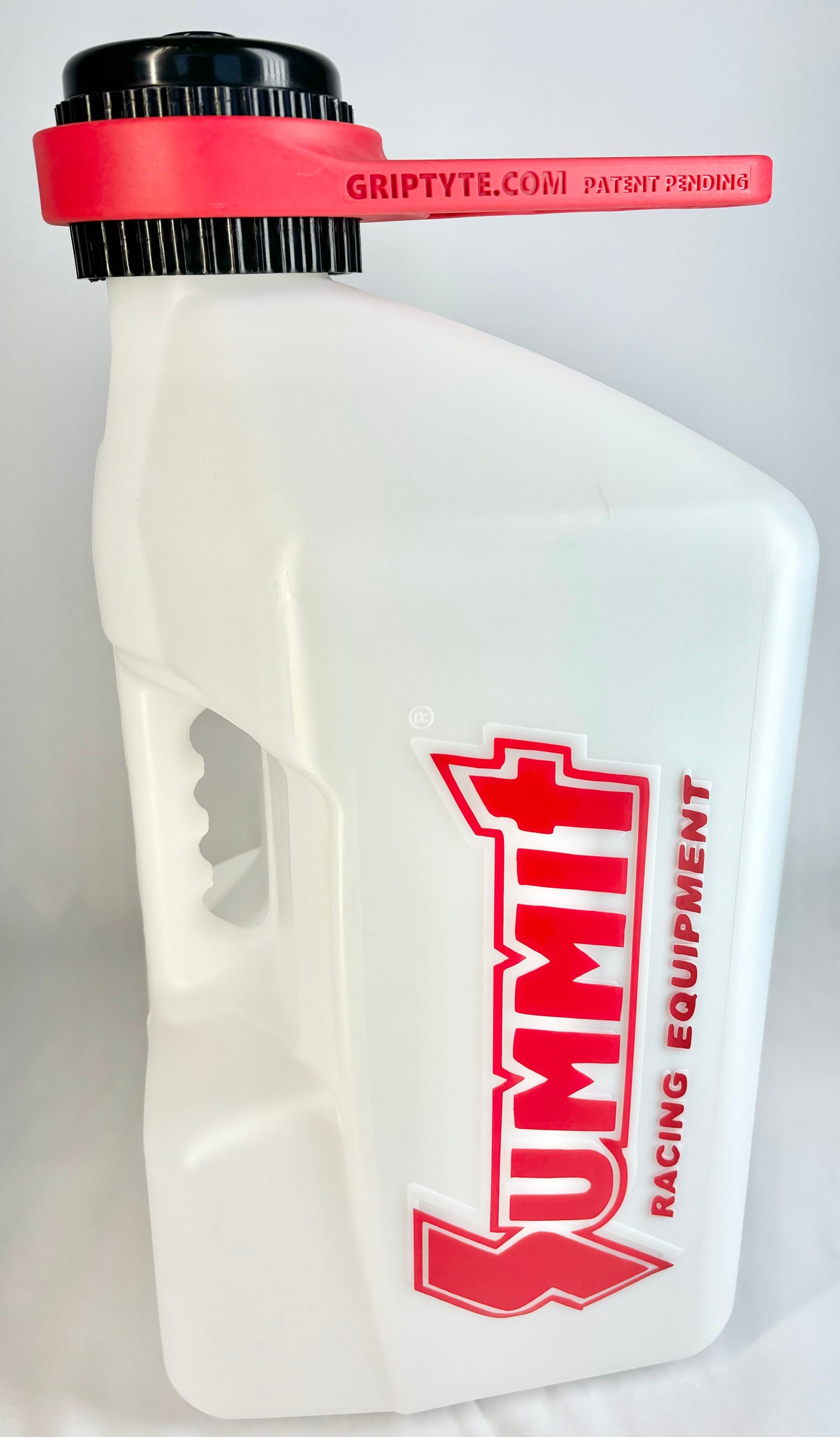 COMING SOON...GT Wrench for Summit Racing /Tuff Jug (Gen 2) Caps