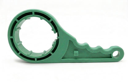 *NEW* Grip Tyte Wrench for 3" Caps with 8 Divots (Tuff Jug Brand)