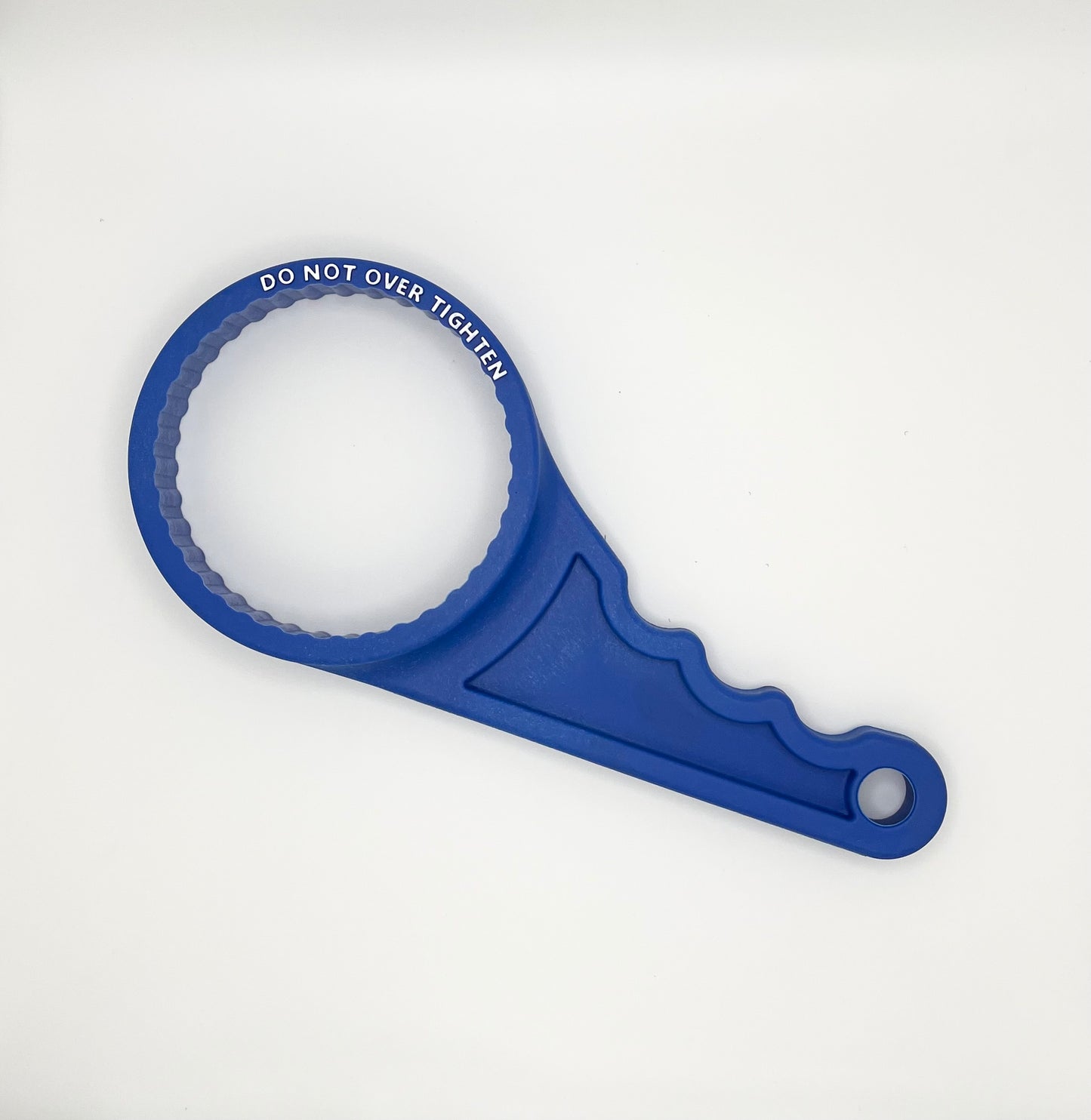 GT Wrench for VP Racing Fuel Jug Cap