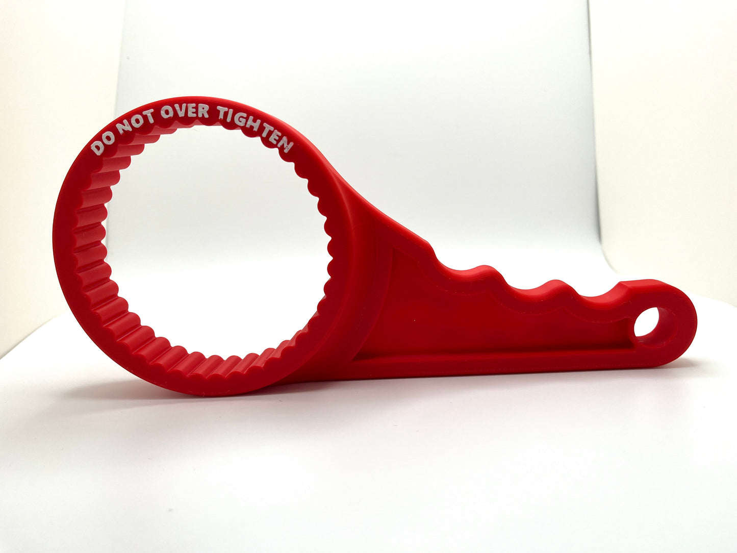 COMING SOON...GT Wrench for Summit Racing /Tuff Jug Caps