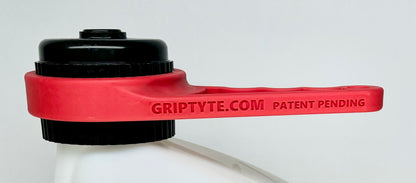 COMING SOON...GT Wrench for Summit Racing /Tuff Jug (Gen 2) Caps