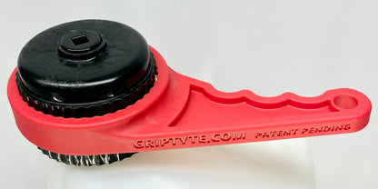COMING SOON...GT Wrench for Summit Racing /Tuff Jug (Gen 2) Caps