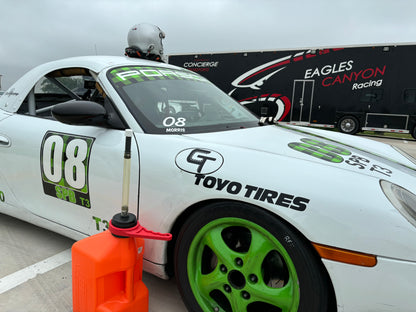 Grip Tyte Wrench for Summit Racing /Tuff Jug (Gen 2) Caps