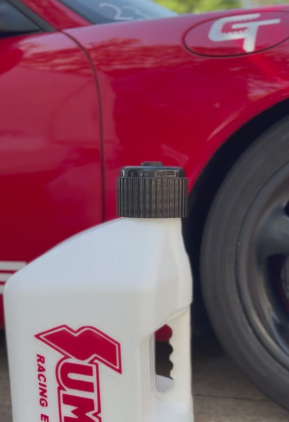 COMING SOON...GT Wrench for Summit Racing /Tuff Jug (Gen 2) Caps