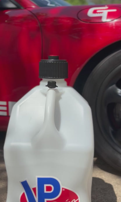 GT Wrench for VP Racing Fuel Jug Cap
